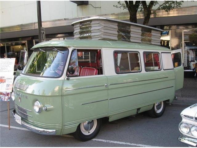 2015226221225_1965 Commer Caravanette_01.jpg